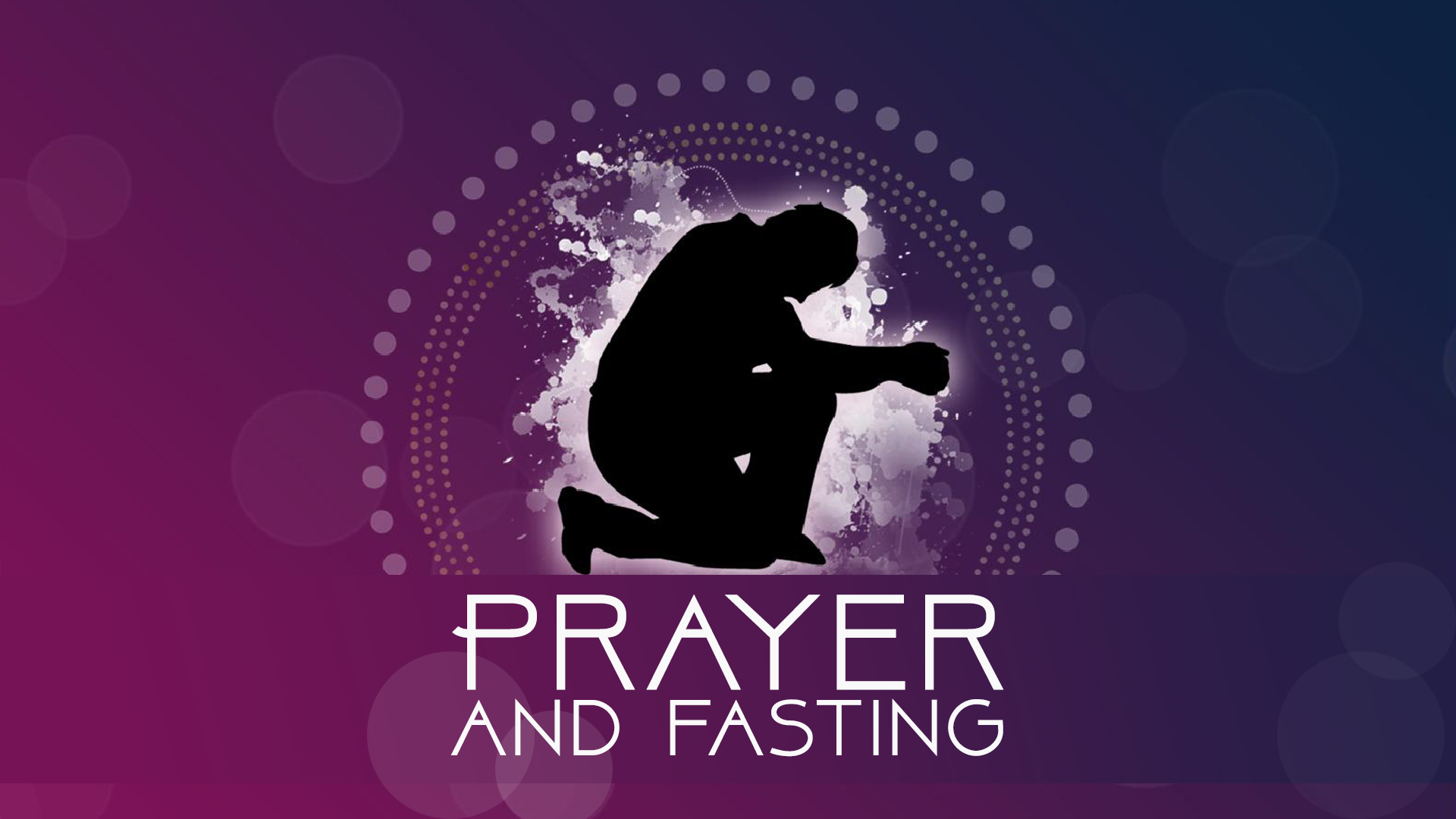 prayer-and-fasting-day-3-maranatha-christian-center