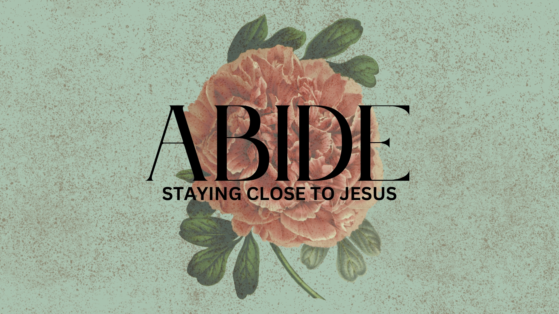 Copy of matt ABIDE WOMEN'S EVENT - updated 81 (Presentation)