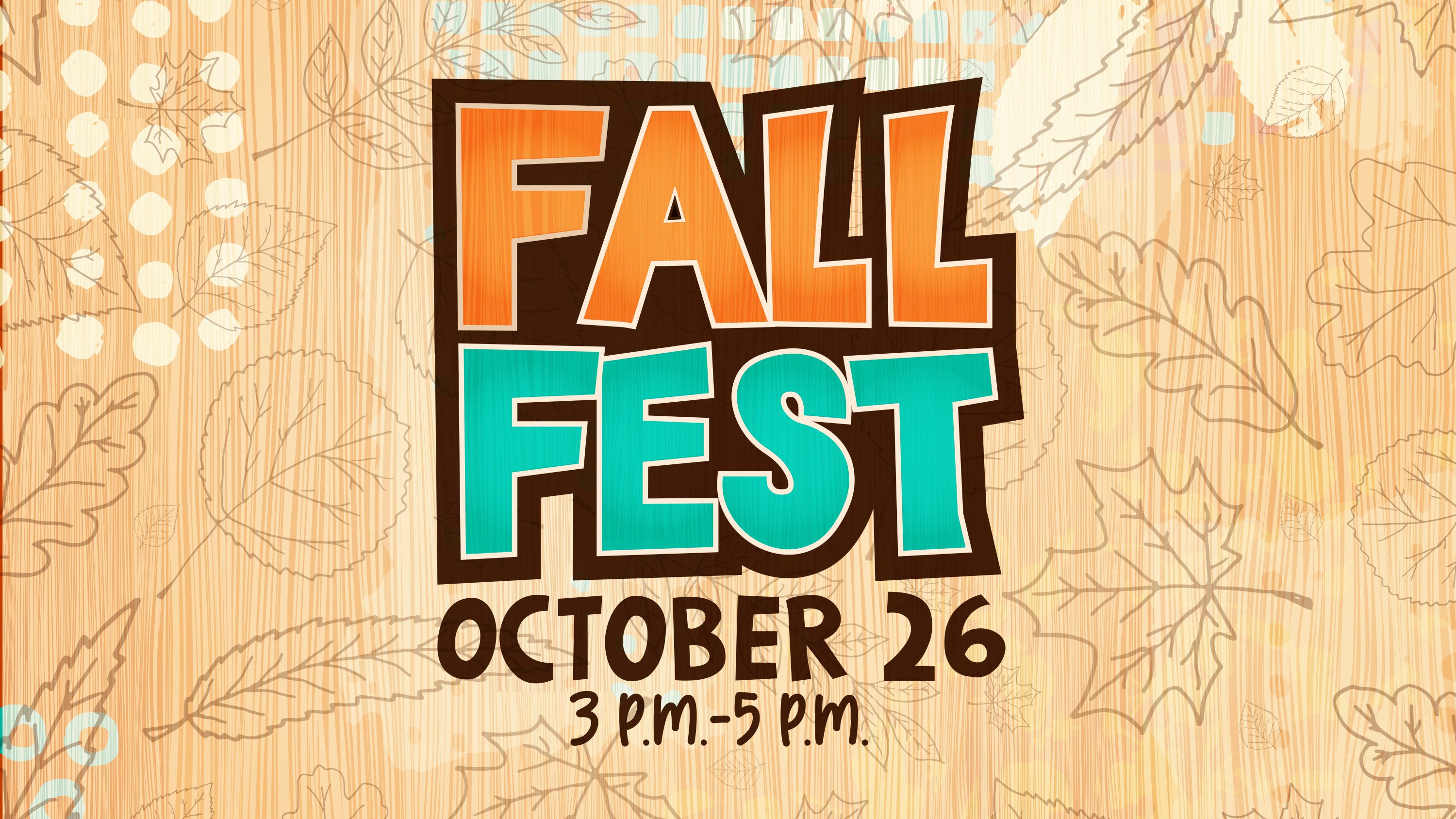 FallFest2024