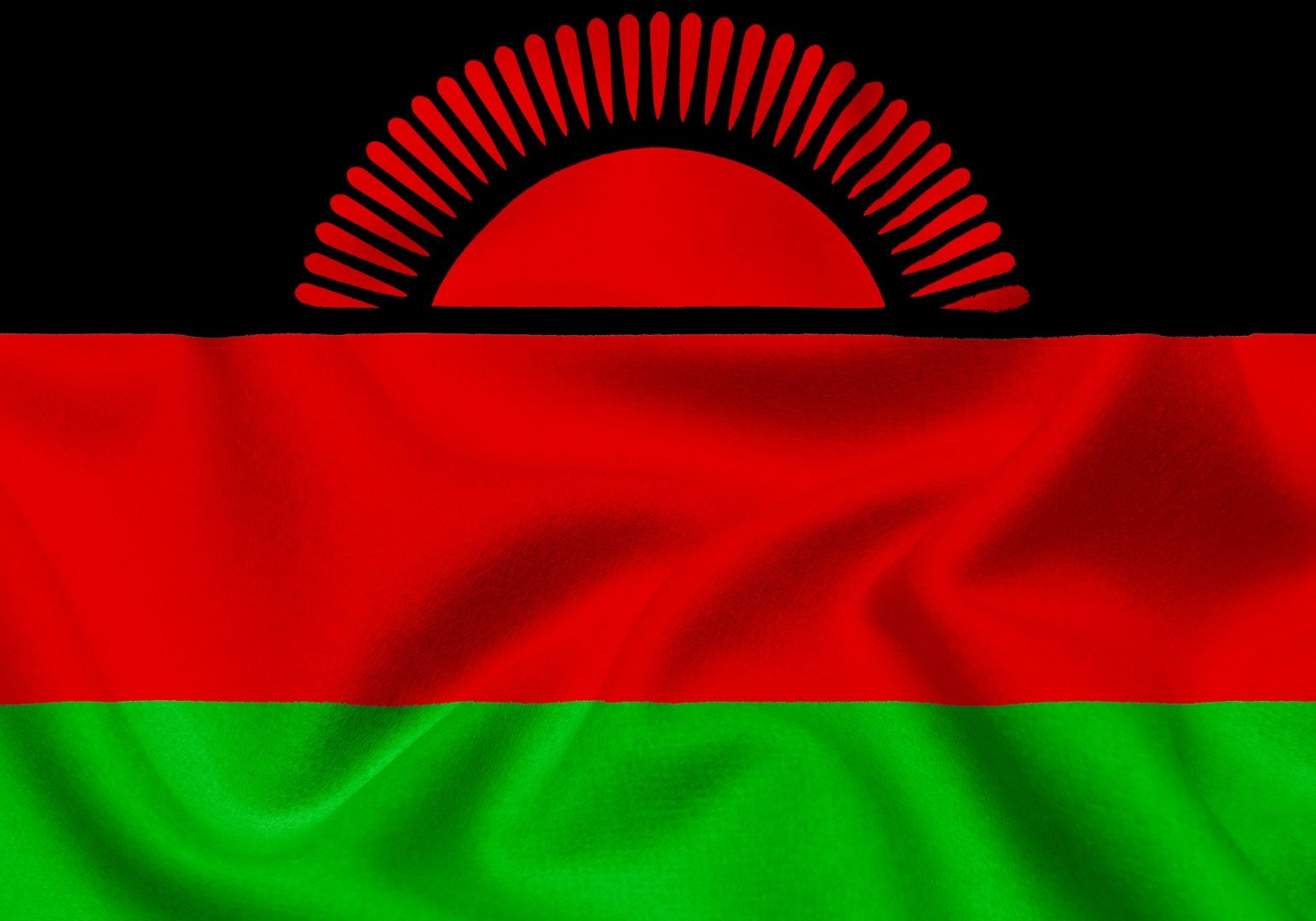 Malawi